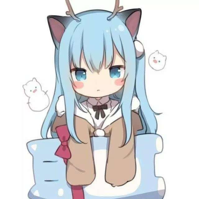 933自动发卡平台